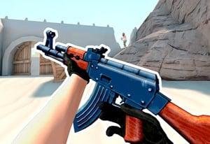 play Cs Z