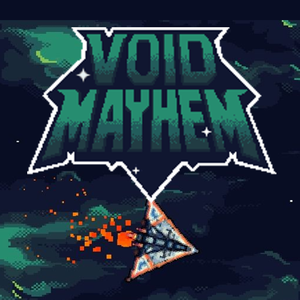 play Void Mayhem