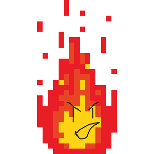 play Flameborne Ragestorm 0.1.2