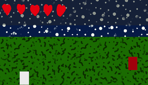 play Castle Crashers