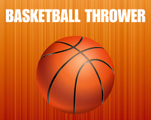 play Ball Thrower