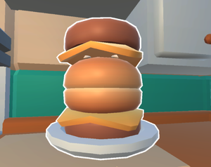 play Stacking Game