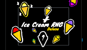 play Ice Cream Rng Deluxe + Ice Cream Rng