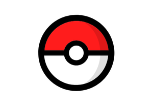 play Pokeshoot