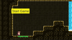 play Tilevania