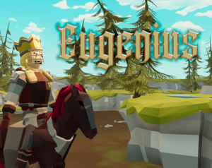 play Eugenius