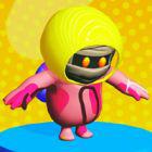 play Fall Guys Knockout