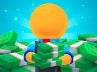 play Idle Casino Manager Tycoon