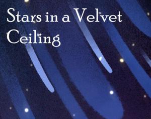 play Stars In A Velvet Ceiling