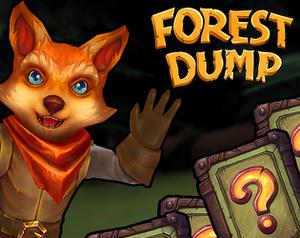 play Forest Dump