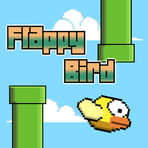 play Flappy Bird
