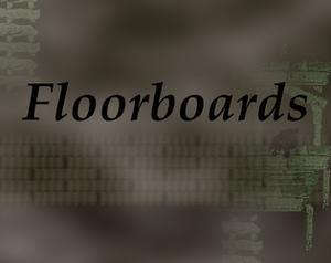 play Floorboards