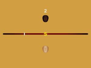 play Bullet Billy