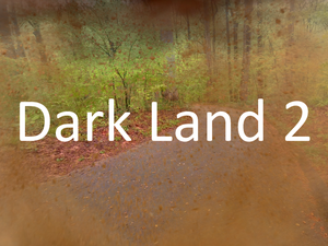 play Dark Land 2