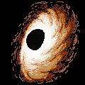 play Finished2D Shooter!