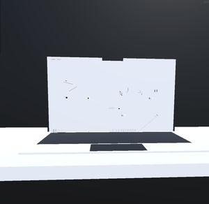 play Esc Rube Goldberg
