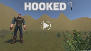 play Hooked Final