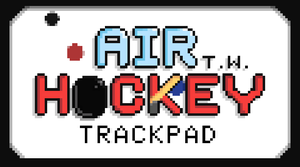 play Trackpad Airhockey (V2)