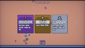 play Dungeon Challenger