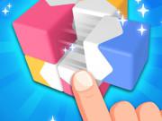 play Blocks 3D