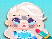 play Fun Mini Games For Girls