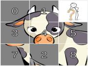 play Puzzleopolis: Iq Puzzle