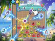 play 2048Skill Edition
