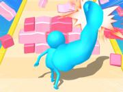 play The Big Hit Run