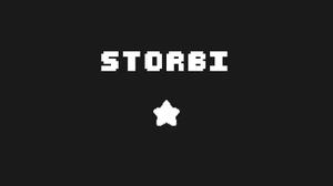 play Storbi