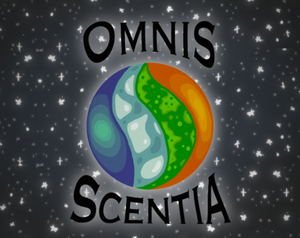 play Omnis Scentia