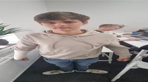 play Döda Filip O Erik