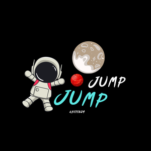 play Jumpjump