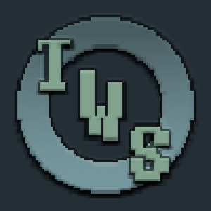 play The Witless Spy