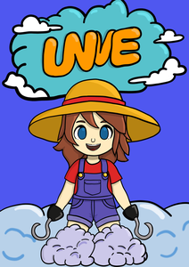 Unve