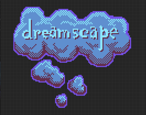 play Dreamscape