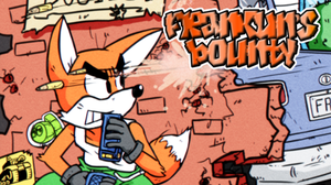 play Franklin’S Bounty
