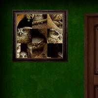 play Amgel-Easy-Room-Escape-152
