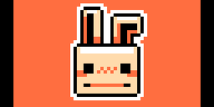 play Bunny Summit