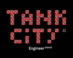 play Tank City Engineer
