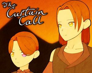 play The Curtain Call