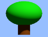 play Apple Picker