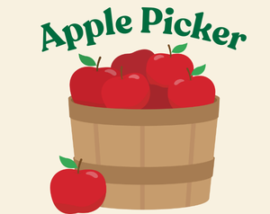 play Apple Picker
