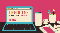 play Deadline