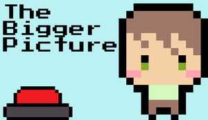play The Bigger Picture