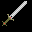 play Bathrobe Knight In The Tower Of The Necromancer