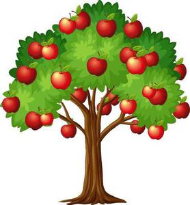 play Apple Picker