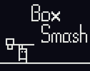 play Box Smash