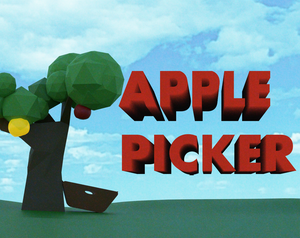 play Apple Picker