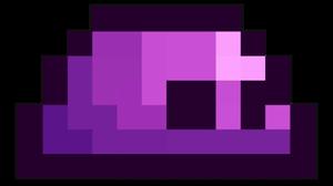 play The Great Blob Journey
