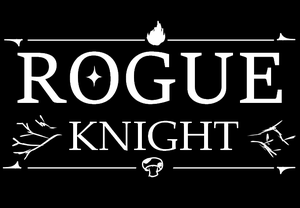 play Rogue Knight
